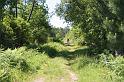 2009_06_06_biscarrosse_ 147